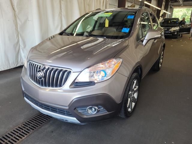 BUICK ENCORE 2014 kl4cjcsb0eb685116