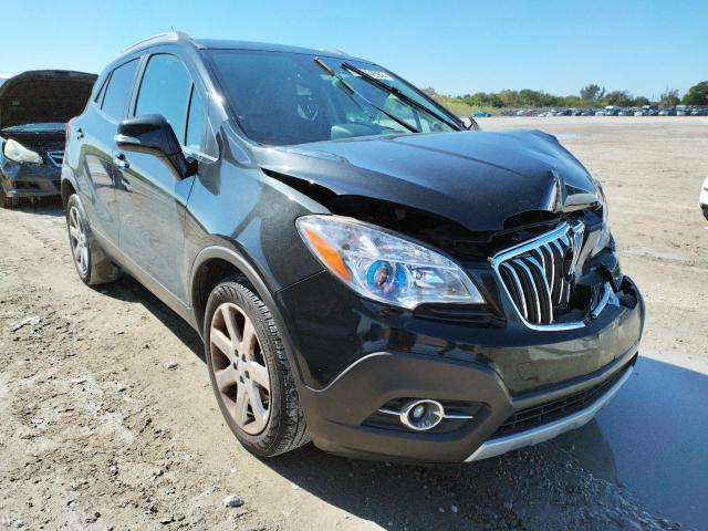 BUICK ENCORE 2014 kl4cjcsb0eb696228