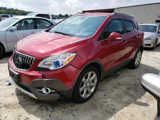 BUICK ENCORE 2014 kl4cjcsb0eb717269