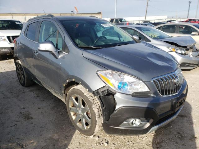 BUICK ENCORE 2014 kl4cjcsb0eb747565