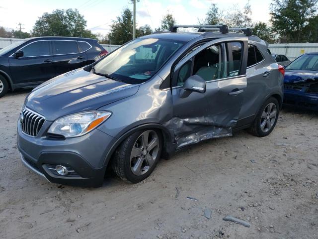 BUICK ENCORE 2014 kl4cjcsb0eb761904