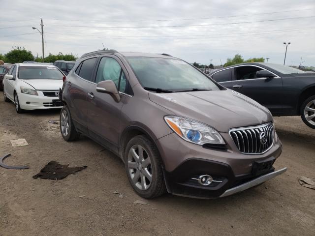 BUICK ENCORE 2014 kl4cjcsb0eb777844