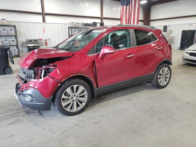 BUICK ENCORE 2014 kl4cjcsb0eb785443