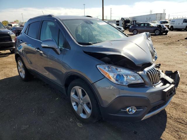 BUICK ENCORE 2015 kl4cjcsb0fb031265