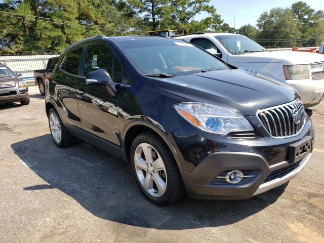 BUICK ENCORE 2015 kl4cjcsb0fb048230