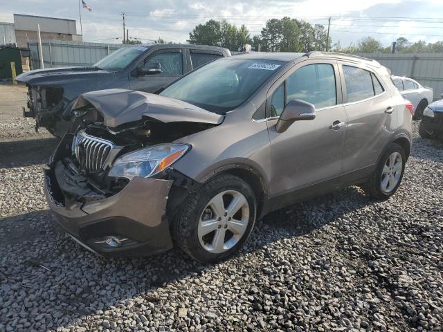 BUICK ENCORE 2015 kl4cjcsb0fb056263