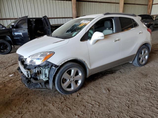 BUICK ENCORE 2015 kl4cjcsb0fb069840