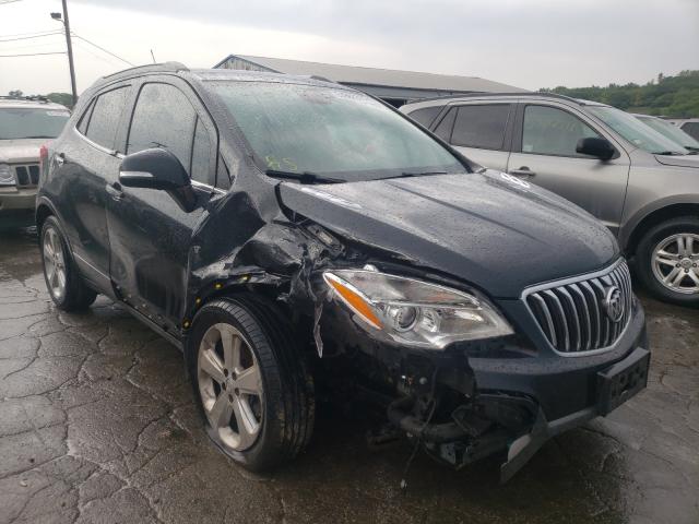 BUICK ENCORE 2015 kl4cjcsb0fb074522