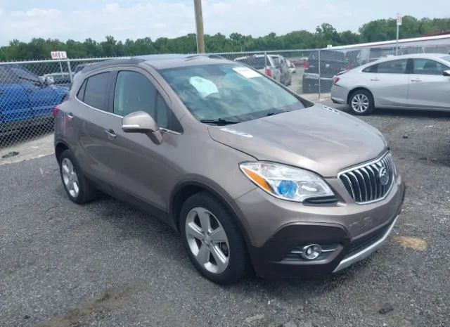 BUICK ENCORE 2015 kl4cjcsb0fb088128