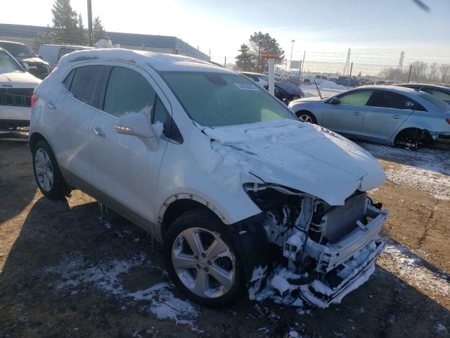 BUICK ENCORE 2015 kl4cjcsb0fb137800