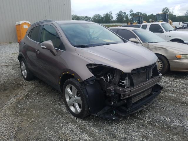 BUICK ENCORE 2015 kl4cjcsb0fb147985