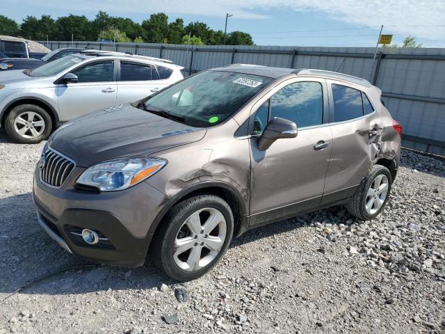 BUICK ENCORE 2015 kl4cjcsb0fb159179