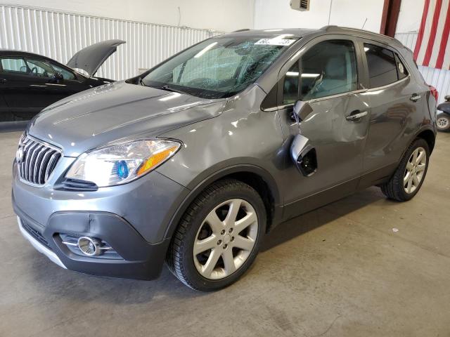 BUICK ENCORE 2015 kl4cjcsb0fb162549