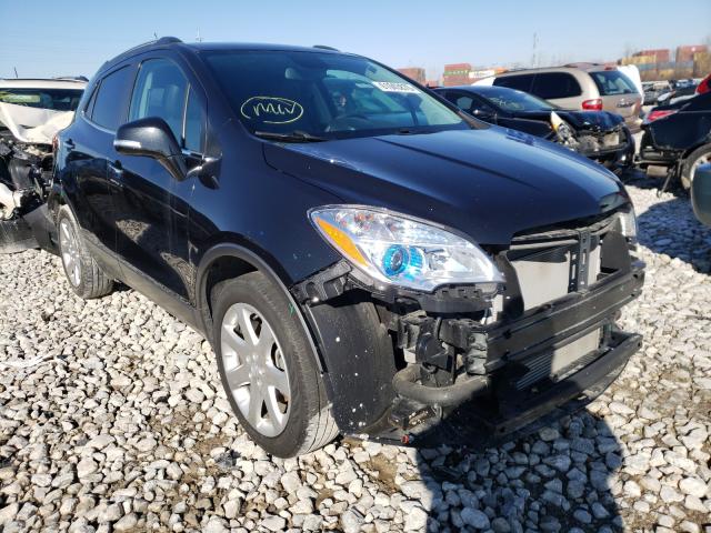 BUICK ENCORE 2015 kl4cjcsb0fb164883