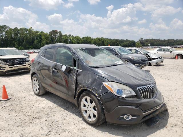 BUICK ENCORE 2015 kl4cjcsb0fb176497