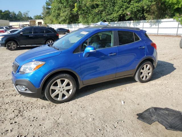 BUICK ENCORE 2015 kl4cjcsb0fb224645