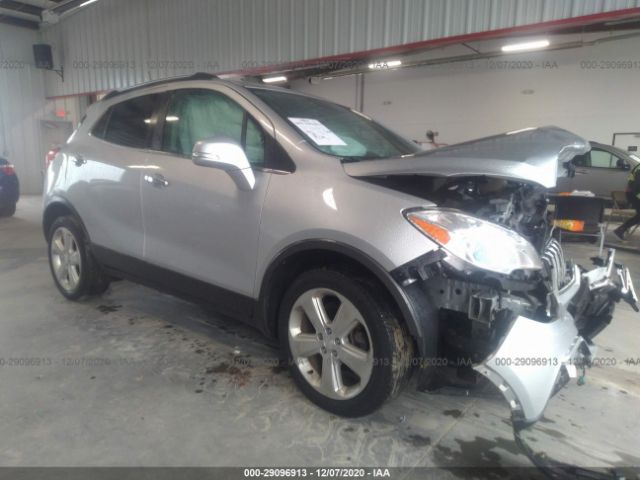 BUICK ENCORE 2015 kl4cjcsb0fb230042