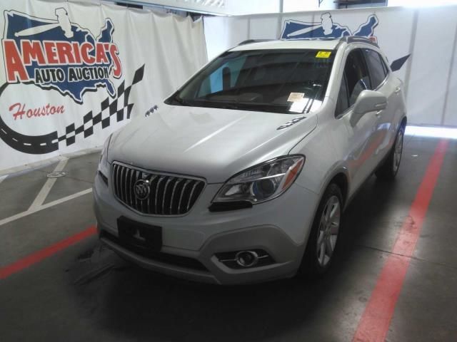 BUICK ENCORE 2015 kl4cjcsb0fb236259