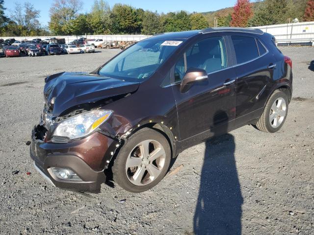 BUICK ENCORE 2015 kl4cjcsb0fb238304