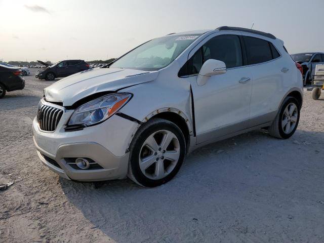 BUICK ENCORE 2015 kl4cjcsb0fb252302