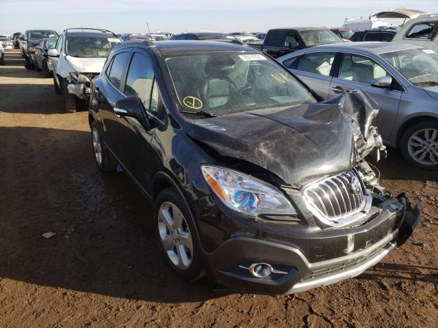 BUICK ENCORE 2015 kl4cjcsb0fb258536