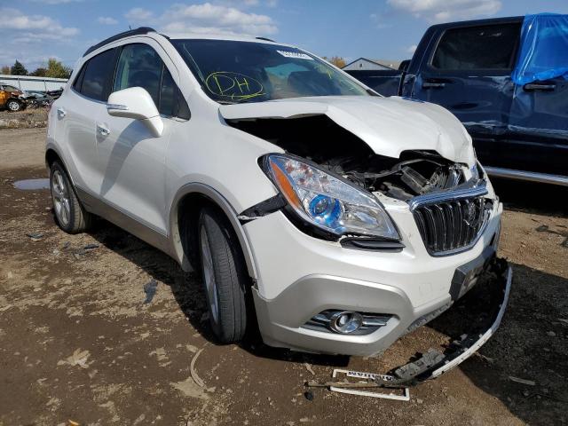 BUICK ENCORE 2015 kl4cjcsb0fb266314