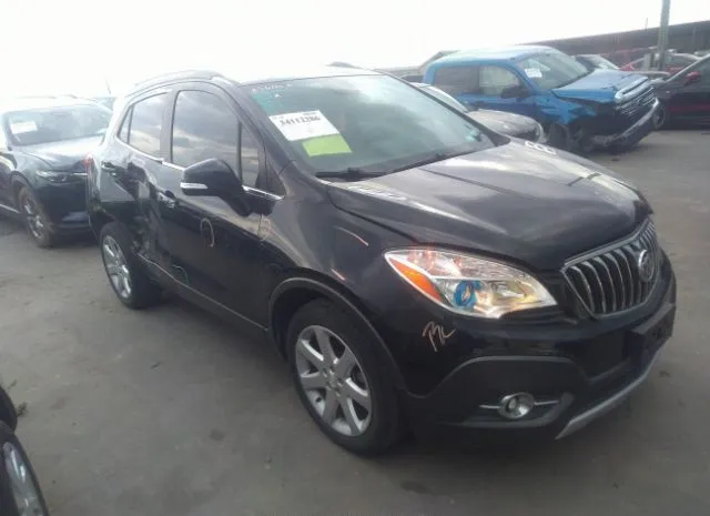 BUICK ENCORE 2015 kl4cjcsb0fb271058