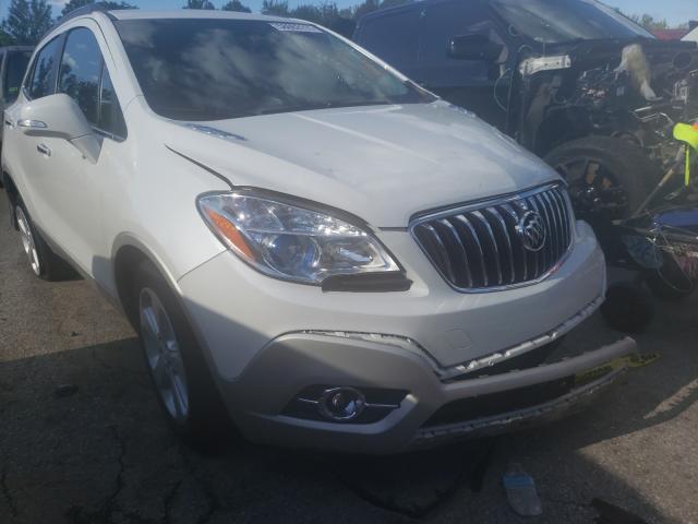 BUICK ENCORE 2015 kl4cjcsb0fb271240