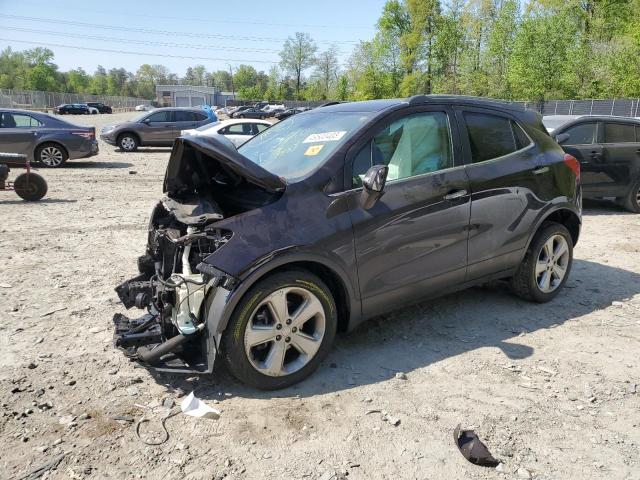 BUICK ENCORE 2016 kl4cjcsb0gb525742