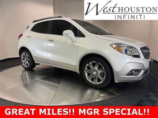 BUICK ENCORE 2016 kl4cjcsb0gb534294