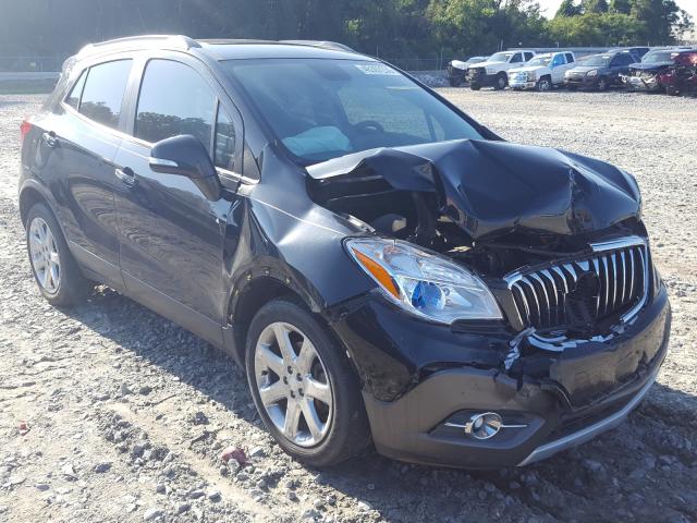 BUICK ENCORE 2016 kl4cjcsb0gb541584