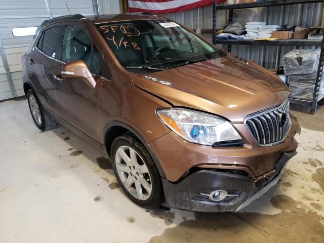 BUICK ENCORE 2016 kl4cjcsb0gb551693