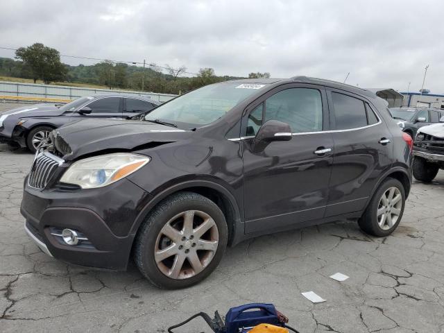 BUICK ENCORE 2016 kl4cjcsb0gb559468