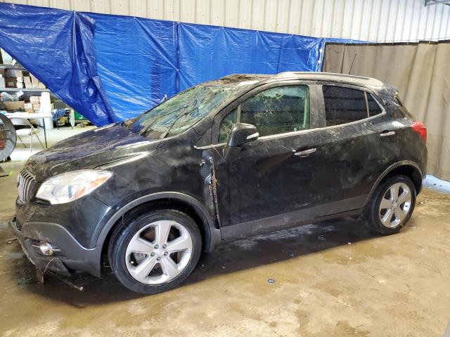 BUICK ENCORE 2016 kl4cjcsb0gb559745