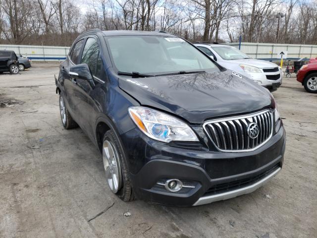 BUICK ENCORE 2016 kl4cjcsb0gb596343