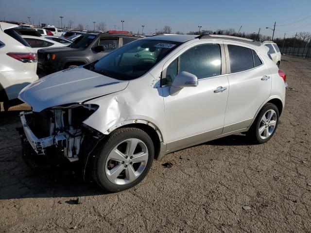 BUICK ENCORE 2016 kl4cjcsb0gb618065