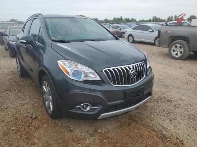 BUICK ENCORE 2016 kl4cjcsb0gb621726