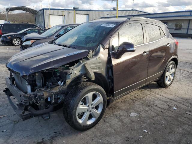 BUICK ENCORE 2016 kl4cjcsb0gb634928