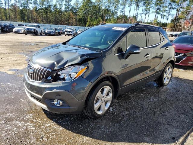 BUICK ENCORE 2016 kl4cjcsb0gb729344