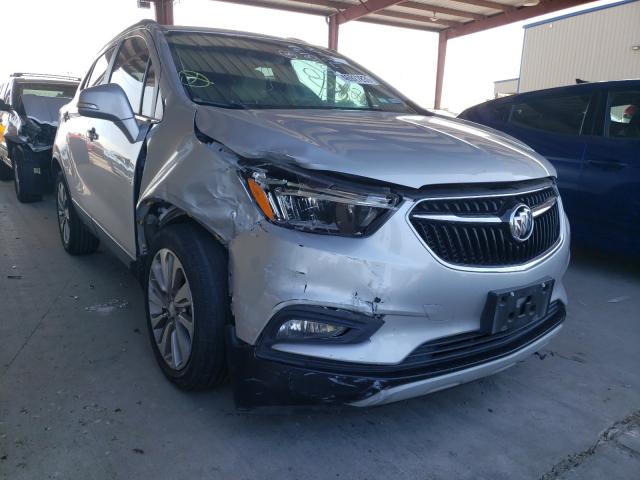 BUICK ENCORE ESS 2017 kl4cjcsb0hb009172