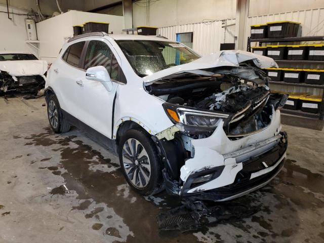 BUICK ENCORE ESS 2017 kl4cjcsb0hb024318