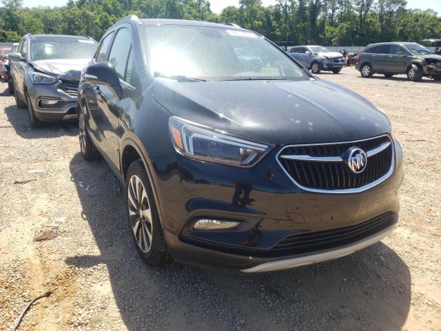 BUICK ENCORE ESS 2017 kl4cjcsb0hb025503