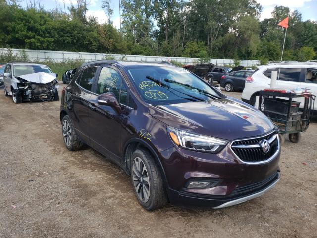 BUICK NULL 2017 kl4cjcsb0hb076905