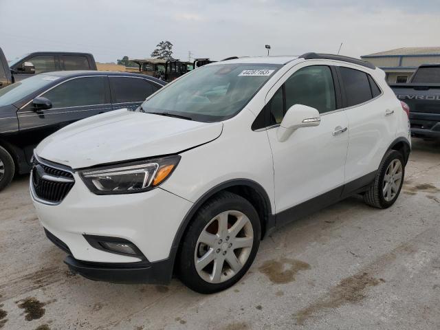 BUICK ENCORE ESS 2017 kl4cjcsb0hb147648