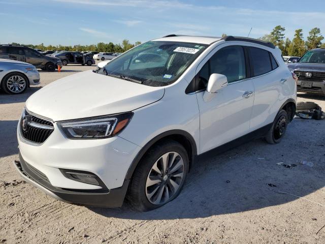 BUICK ENCORE 2018 kl4cjcsb0jb523111