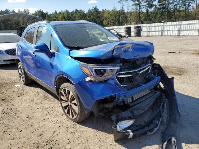 BUICK ENCORE ESS 2018 kl4cjcsb0jb526512