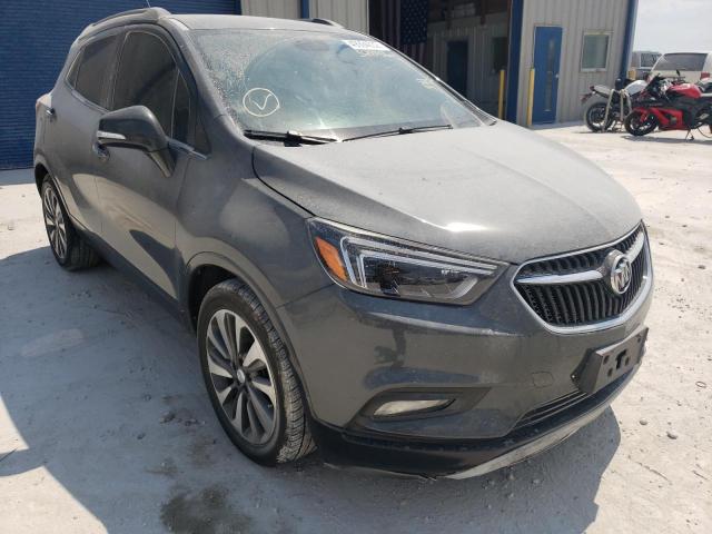 BUICK ENCORE ESS 2018 kl4cjcsb0jb527756