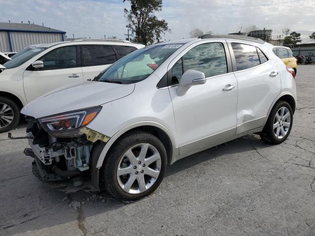 BUICK ENCORE ESS 2018 kl4cjcsb0jb533489