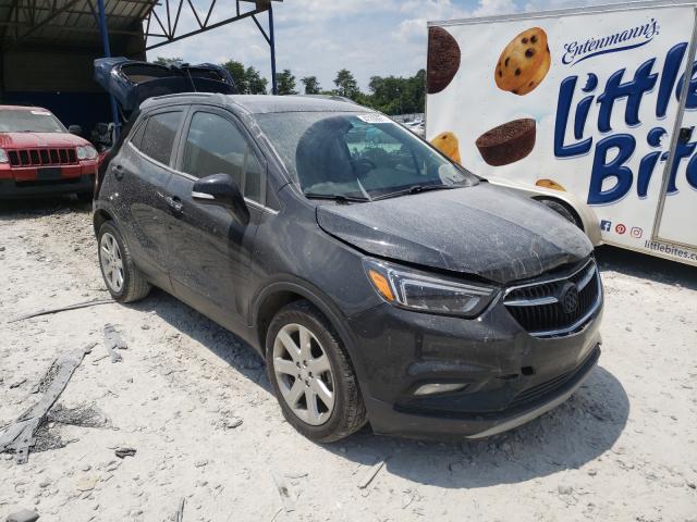 BUICK ENCORE ESS 2018 kl4cjcsb0jb541513