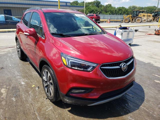 BUICK ENCORE ESS 2018 kl4cjcsb0jb627792